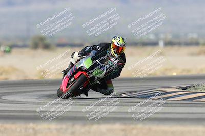 media/Nov-29-2025-TrackXperience (Sat) [[2953a387f4]]/2-Level 2/Session 2 Turn 4/